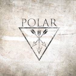 Polar : Inspire Create Destroy
